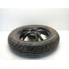 Recambio de llanta para sym jet 14 200 referencia OEM IAM 42601X7A000  