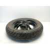 Recambio de llanta para sym jet 14 200 referencia OEM IAM 42601X7A000  