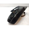 Recambio de retrovisor derecho para volkswagen polo (6r1) advance referencia OEM IAM 6C1857502C  