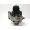 Recambio de alternador para ford mondeo berlina (ge) trend (06.2003) (d) referencia OEM IAM 1S7TBC  