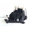 Recambio de palanca cambio para toyota aygo x-cite referencia OEM IAM 335300H030  