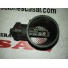 Recambio de caudalimetro para opel vectra b berlina edition 2000 referencia OEM IAM 0281002139  