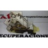 Recambio de cerradura puerta trasera derecha para ford focus berlina (cak) ambiente referencia OEM IAM XS41A26412BH  