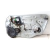 Recambio de elevalunas delantero derecho para volvo s40 ii (544) 2.0 d referencia OEM IAM 31253514  