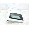 Recambio de puerta trasera derecha para toyota proace verso 1.6 d-4d cat referencia OEM IAM SU001B0462  