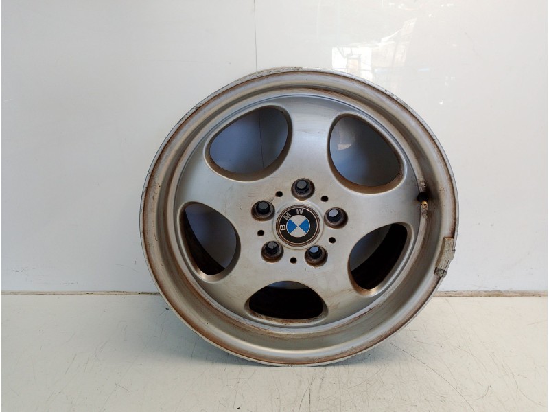 Recambio de llanta para bmw x3 (e83) 2.0i referencia OEM IAM 36103415720  