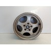 Recambio de llanta para bmw x3 (e83) 2.0i referencia OEM IAM 36103415720  