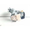Recambio de conmutador de arranque para toyota auris luna+ referencia OEM IAM 450200203 29653463 
