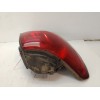 Recambio de piloto trasero izquierdo para chevrolet captiva (c100, c140) 2.0 d 4wd referencia OEM IAM 96626995  