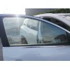 Recambio de elevalunas delantero derecho para renault kadjar (ha_, hl_) 1.6 tce 165 referencia OEM IAM 807207795R  