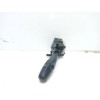 Recambio de mando limpia para kia cee´d active referencia OEM IAM 934201H300  