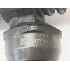 Recambio de inyector para seat ibiza (6l1) cool referencia OEM IAM 038130073AJ  038130073AG