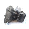 Recambio de caja cambios para opel corsa d 1.3 16v cdti referencia OEM IAM 24580686  