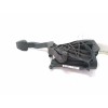 Recambio de pedal embrague para audi a1 sportback (8xa) ambition referencia OEM IAM 6R1721059T  