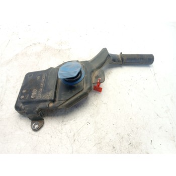 DEPOSITO LIMPIA 8T1955463B 