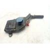 Recambio de deposito limpia para audi a5 sportback (8ta) 2.0 tdi referencia OEM IAM 8T1955463B  