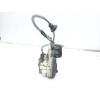 Recambio de cerradura puerta trasera izquierda para volkswagen polo (9n3) advance referencia OEM IAM 3B4839015AG  