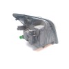 Recambio de faro izquierdo para ford transit connect (tc7) 1.8 tdci cat referencia OEM IAM 2T1413005  