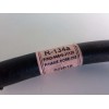 Recambio de tubos aire acondicionado para ssangyong rodius xdi limited awd referencia OEM IAM 6861021120  
