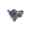 Recambio de palanca cambio para toyota yaris 1.5 16v cat referencia OEM IAM 33560F4050 35970K0010C0 