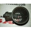 Recambio de caudalimetro para opel vectra b berlina edition 2000 referencia OEM IAM 0281002139  