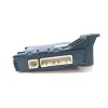 Recambio de centralita calefaccion para toyota rav 4 active referencia OEM IAM 8865042550  