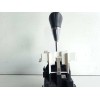 Recambio de palanca cambio para toyota aygo x-cite referencia OEM IAM 335300H030  