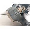 Recambio de conmutador de arranque para toyota auris luna+ referencia OEM IAM 450200203 29653463 