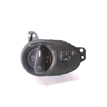 MANDO LUCES 2M5T13A024EA 