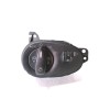 Recambio de mando luces para ford focus berlina (cak) trend referencia OEM IAM 2M5T13A024EA  