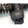 Recambio de inyector para seat altea (5p1) 1.9 tdi referencia OEM IAM 038130073AG 0414720215 