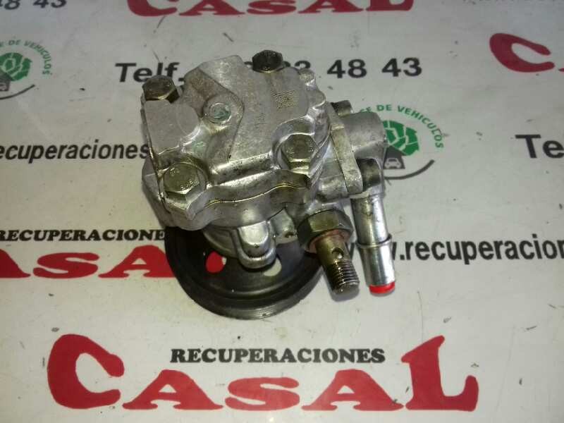 Recambio de bomba direccion para tata indica idi referencia OEM IAM 7B309895  