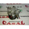 Recambio de bomba direccion para tata indica idi referencia OEM IAM 7B309895  