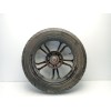 Recambio de llanta para sym jet 14 200 referencia OEM IAM 42601X7A000  