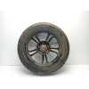 Recambio de llanta para sym jet 14 200 referencia OEM IAM 42601X7A000  