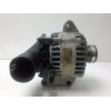 Recambio de alternador para ford mondeo berlina (ge) trend (06.2003) (d) referencia OEM IAM 1S7TBC  