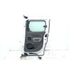 Recambio de puerta trasera derecha para toyota proace verso 1.6 d-4d cat referencia OEM IAM SU001B0462  