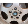 Recambio de llanta para bmw x3 (e83) 2.0i referencia OEM IAM 36103415720  