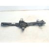 Recambio de elevalunas delantero derecho para renault kadjar (ha_, hl_) 1.6 tce 165 referencia OEM IAM 807207795R  