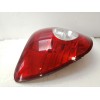 Recambio de piloto trasero izquierdo para chevrolet captiva (c100, c140) 2.0 d 4wd referencia OEM IAM 96626995  