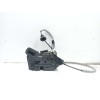 Recambio de cerradura puerta trasera izquierda para volkswagen polo (9n3) advance referencia OEM IAM 3B4839015AG  