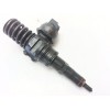 Recambio de inyector para seat ibiza (6l1) cool referencia OEM IAM 038130073AJ  038130073AG