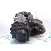 Recambio de caja cambios para opel corsa d 1.3 16v cdti referencia OEM IAM 24580686  