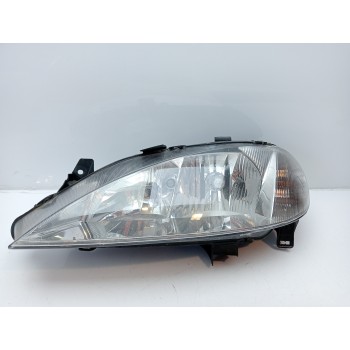 FARO IZQUIERDO 7700427874G 