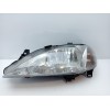 Recambio de faro izquierdo para renault megane i cabriolet (ea0) 1.6 expression referencia OEM IAM 7700427874G  