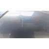 Recambio de capot delantero para citroën c5 iii (rd_) 3.0 hdi 240 (rdx8ca) referencia OEM IAM 7901P3  