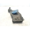 Recambio de deposito limpia para audi a5 sportback (8ta) 2.0 tdi referencia OEM IAM 8T1955463B  