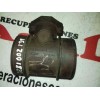 Recambio de caudalimetro para opel vectra b berlina edition 2000 referencia OEM IAM 0281002139  