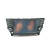 Recambio de sistema navegacion gps para toyota avensis touring sports business advance referencia OEM IAM 8614005200  