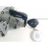 Recambio de conmutador de arranque para toyota auris luna+ referencia OEM IAM 450200203 29653463 